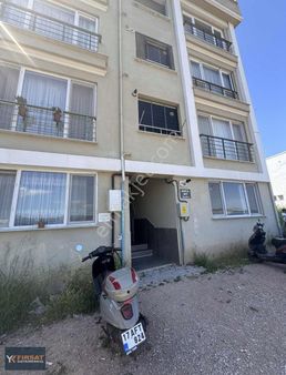 Şirintepe Mahallesinde Hastaneye Yürüme Mesafesinde Kiralık 2-+1