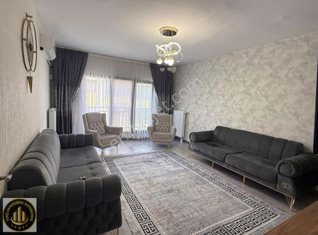 Talaytepe Yeni Cezaevi Civarında Satılık 3+1 Toki Dairesi