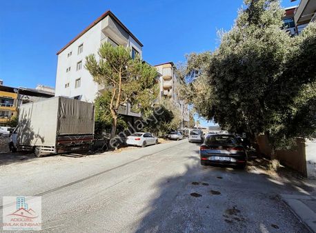 Ertuğrul Mahallesi'nde Merkezi Konumda Fırsat Satılık 2+1 Daire