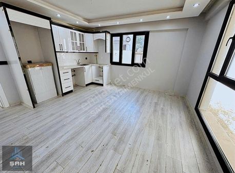 Şah'tan Cumhuriyet Okulu Yanında Ultra Lüks 1+1 Satılık Daire