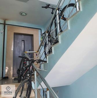 Rota Emlaktan Bitlis Tatvan 3+1 Satılık Sıfır Daire