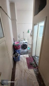 Turgut Türkalp Mahallesinde Fırsat Fiyata Satılık Müstakil