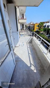 Osmaniye Mahallesi Karayolları Yanı Kombili Kiralık 2+1 Kiralık