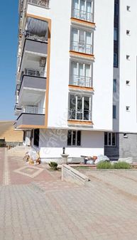 Emekli Toki Bölgesinde 3,5+1 Zemin Üstü Birinci Kat