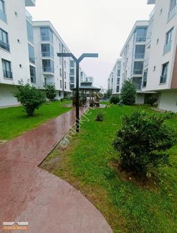 Cumhuriyet Mahallesinde Full Eşyalı Kiralık 1+1