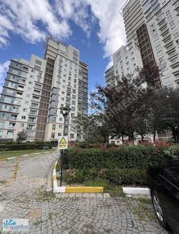 Akbatı Defne Blokları Satılık 3+1 Boş Daire