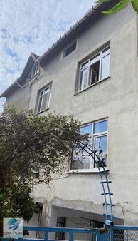 Güzeltepe De 120 ..3+1 .6.500.000