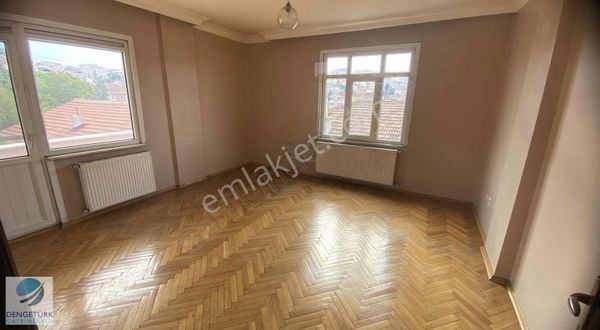 Güzeltepe 2+1 .100 Mr 35.000 Tl