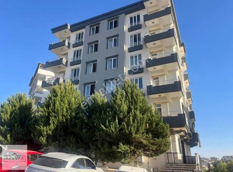 Arevar'dan Yeditepede Satılık Yatırımlık Stüdyo Daire