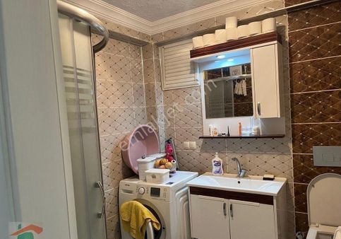 Orduyeri 3+1 Beyaz Eşyalı Yeni Asansörlü Kiralık Daire