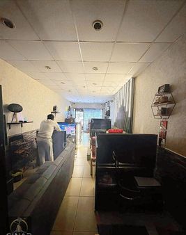 Beylikdüzü Merkezde Devren Kiralık Dükkan