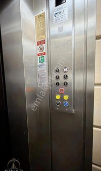 Satılık 3+1 Daire Beylikdüzü Gürpınar Merkez De