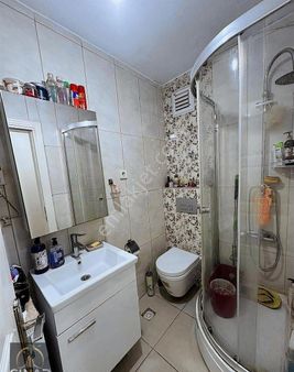 Büyükşehir Mah D Tipi Satılık 2+1 Daire