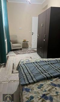 Full Eşyalı Kiralık Daire 2+1 Doğan Arasli Bulvarı Meydan