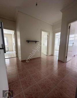 Adnan Kahveci Kiralık 2+1 Daire