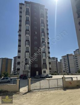 Sarıçam Gültepe'de Merkezi Konum 3+1 Daire