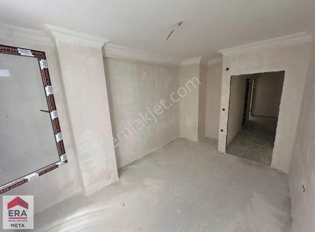 Küçükçekmece İnönü Mh 2+1 Satılık Sıfır Daire Avrupa K. Komşu