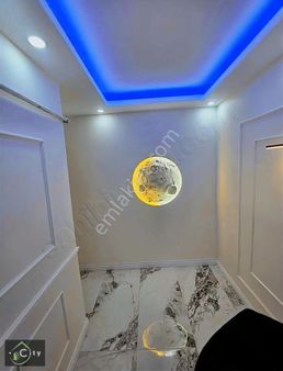 K.m.paşada Lüx Full Yapılı Temiz Masrafsız Fırsat Daire