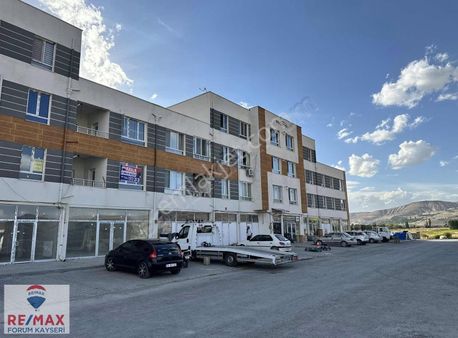 Şehir Hastanesi Arkasında 2+1 Kiralık Daire