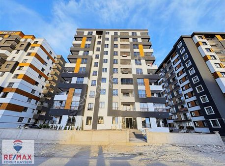 Şehir Hastanesi Karşısında Kiralık Sıfır Lüks 3+1 Daire
