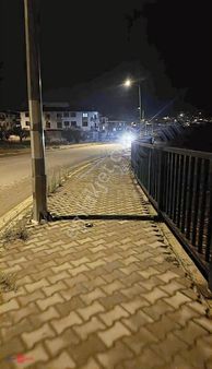 Doğalgazlı Hastane Ve Pazaryerine Yürüyüş Mesafesi