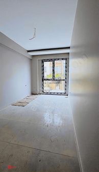 Merkezi Konumda Fırsat Daire