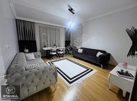 Metroya Yakın Taşoluk Merkez'de 3+2 Dubleks Kaçırılmaz Fırsat!