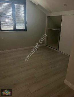 Manavgat Ilıca Gömeçli Mh. Satılık Havuzlu Dublex Daire