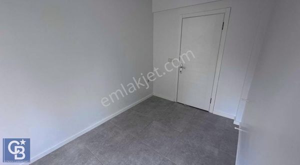 Marmaris 3+1 Açık Mutfak Merkezi Konumda Kiralık Daire