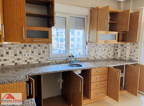 Manavgat Aydınevler'de Novamall'a 2+1 Kiralık Daire