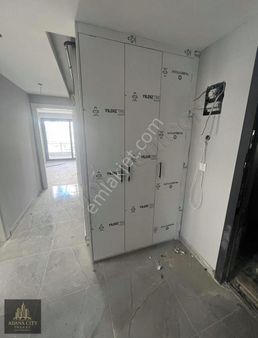 Huzurevlerinin İkizler Köprüsü Yanında Sıfır Daire