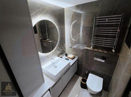 Kıyı Boyunun En Lüks Sitesindeki Yerinizi Hemen Alın