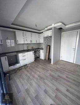 İkizler Köprüsü 1dakika Sıfır Daire