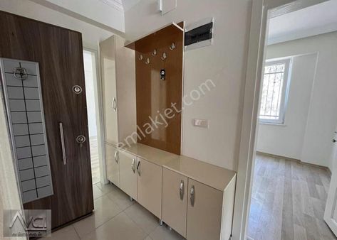 Avcı'dan Altınoluk'ta 2+1 Bahçeli Yeni 95m2 Daire