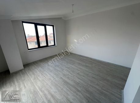 Avcı'dan Altınoluk'ta Deniz Manzaralı 3+1 Satılık Sıfır Dubleks