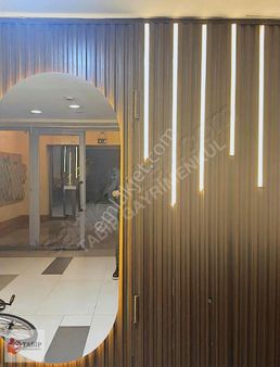 Satılık 2+1 Daire Esenler Emlak Konut 2. Etap