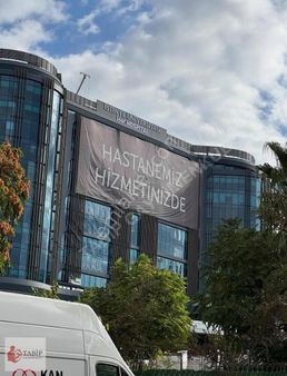 Kiralık 2+1 Daire Topkapı / Cevizlibağ