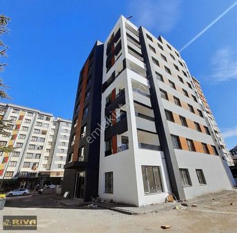 Talas Bahçelievler Mh 2,5+1 Sıfır Lüks Satılık Daire