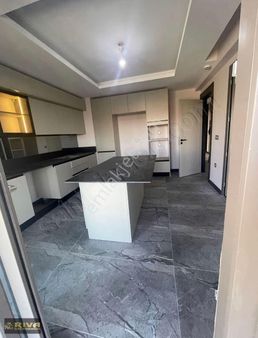 Talasda Ultra Lüks Daire