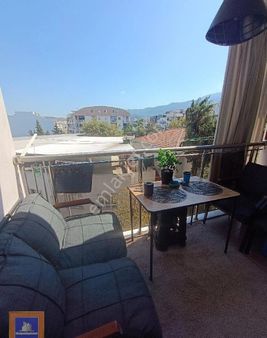 🌟acil Satılık 3+1 Daire Pazarlıklı Ön Cephe Kuşadasi Davutlar