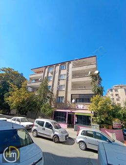 Habib Arslan'dan Değirmiçem'de Geniş 3+1