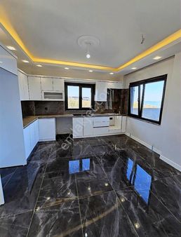 Bir Emlak'tan Satılık İkiz Villa