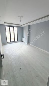 Sancaktepe Yenidoğan Mh'de 2+1 Arakat Daire Geniş Kullanışlı