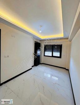 Turkuaz'dan Hazır Kiracılı Yatırım Fırsatı 1+1 Daire