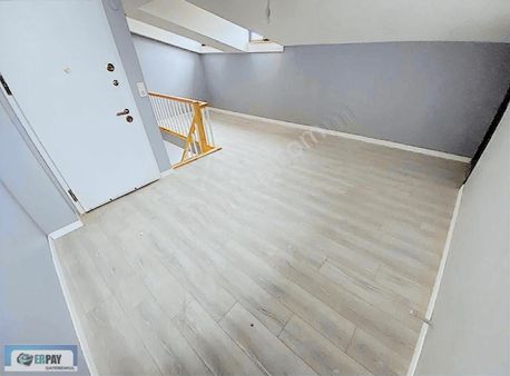 Araç-daire-arsa Takasına Açık Sitede Dublex