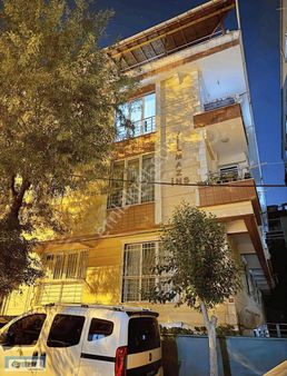 Erpay İnşaattan Cihangir'de Satılık Dublex Daire