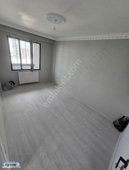 Erpay İnşattan 50.yıl Mah 3+2 150 M2 Krediye Uygun 5.kat Daire