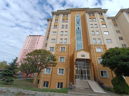 İlkadım Ulugazi Tokide Kiralık Daire