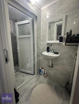 Rs Mutlu'dan Yıldırım Emirsultanda Komple Eşyalı 2+1 Daire