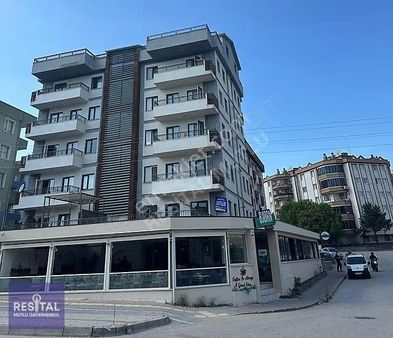 Rs Mutlu'dan Yatırımlık Fırsat Görükle'de Geniş 2+1 Daire